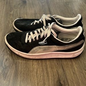 Puma California Men’s Shoes